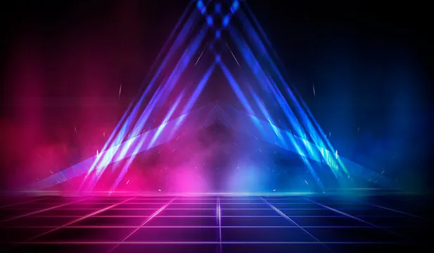 classic-slots-ng.kazinolist.com Promo Background